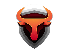 Bull CFD Logo